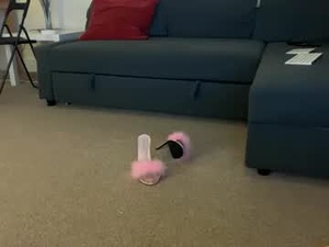 sissy_slut_steph's webcam