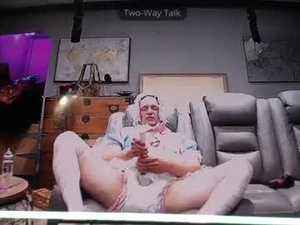 sissybabyjessica's webcam
