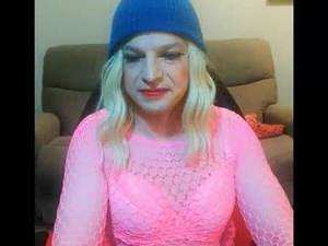 sissybex's webcam