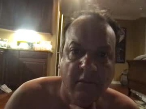 sissyboy671807's webcam