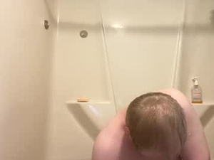 sissybtchboi's webcam