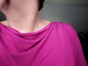 sissycandy1990's webcam