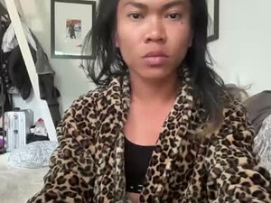 sissycdasian28's webcam