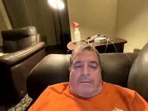 sissydonna2's webcam