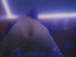 sissygirlrhea's webcam