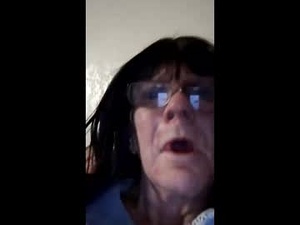 sissygurl51's webcam