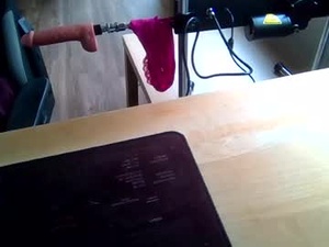 sissyhannah17112's webcam