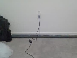 sissylena222's webcam