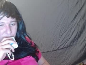 sissymarissaxoxo's webcam