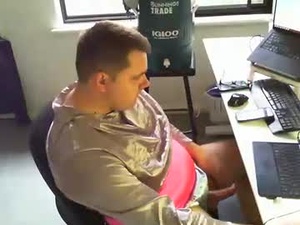 sissymattbray98's webcam