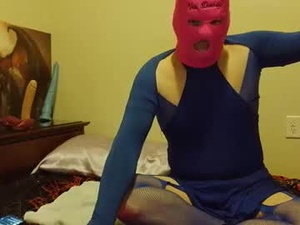 sissyme7777's webcam