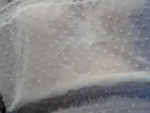 sissypaul200's webcam