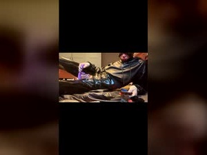 sissyrose0's webcam