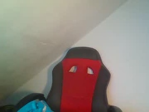 sissyslut22jr's webcam