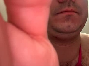 sissyslut_4u's webcam