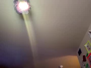 sissysteffysin's webcam