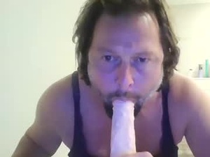 sissyteressa's webcam