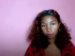 sisybelle's webcam