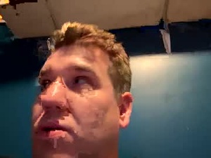 sitdownwheelieking's webcam