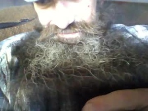 sitonmybeardxxx's webcam