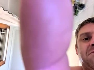 sitonmyface8426's webcam