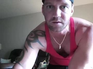 situation137's webcam