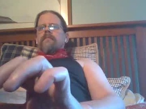 sivvad's webcam