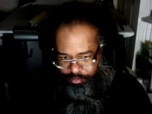siyah_sakal's webcam