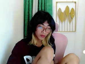 sizka_ford's webcam