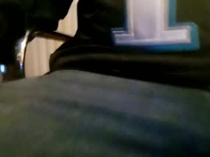 sizzle9817bi812360's webcam
