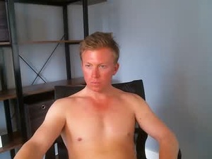 sizzlesticks's webcam