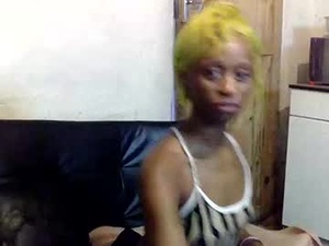 sizzlingslim28's webcam