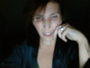sjak44's webcam