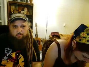sjimmie666's webcam