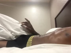 sjohndoe1369's webcam
