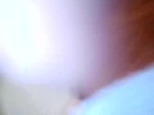 sjsingh1971's webcam
