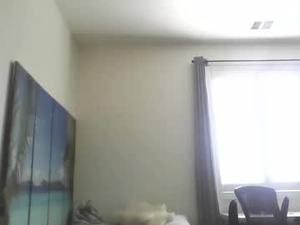 sk808surfnaked's webcam