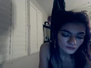 sk8nit's webcam