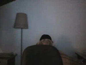 skabba's webcam
