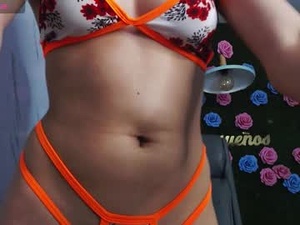 skaller_james_a's webcam