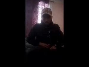 skandar300705's webcam
