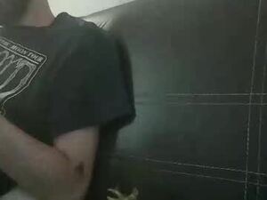 skanky_little_dolls's webcam