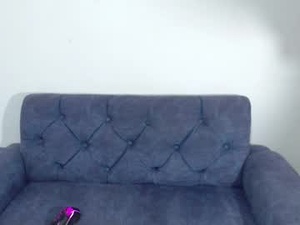 skarleth_latngirl's webcam