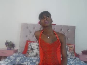 skarleth_rose_'s webcam