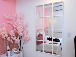 skarletkiss_'s webcam