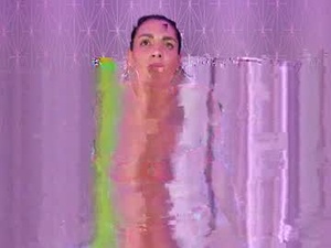 skarlett_kiss's webcam