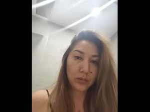 skarlettforeve's webcam