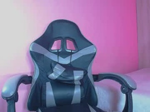 skate_hot's webcam