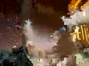 sketchybook's webcam