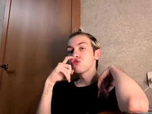 skibatryanka's webcam